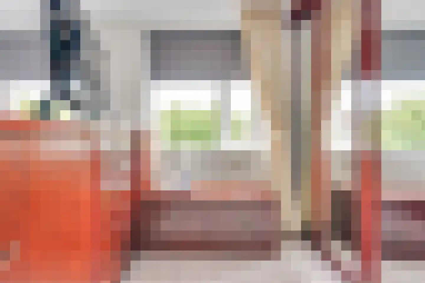 Reigerskamp 465 Maarssen thumbnail 40