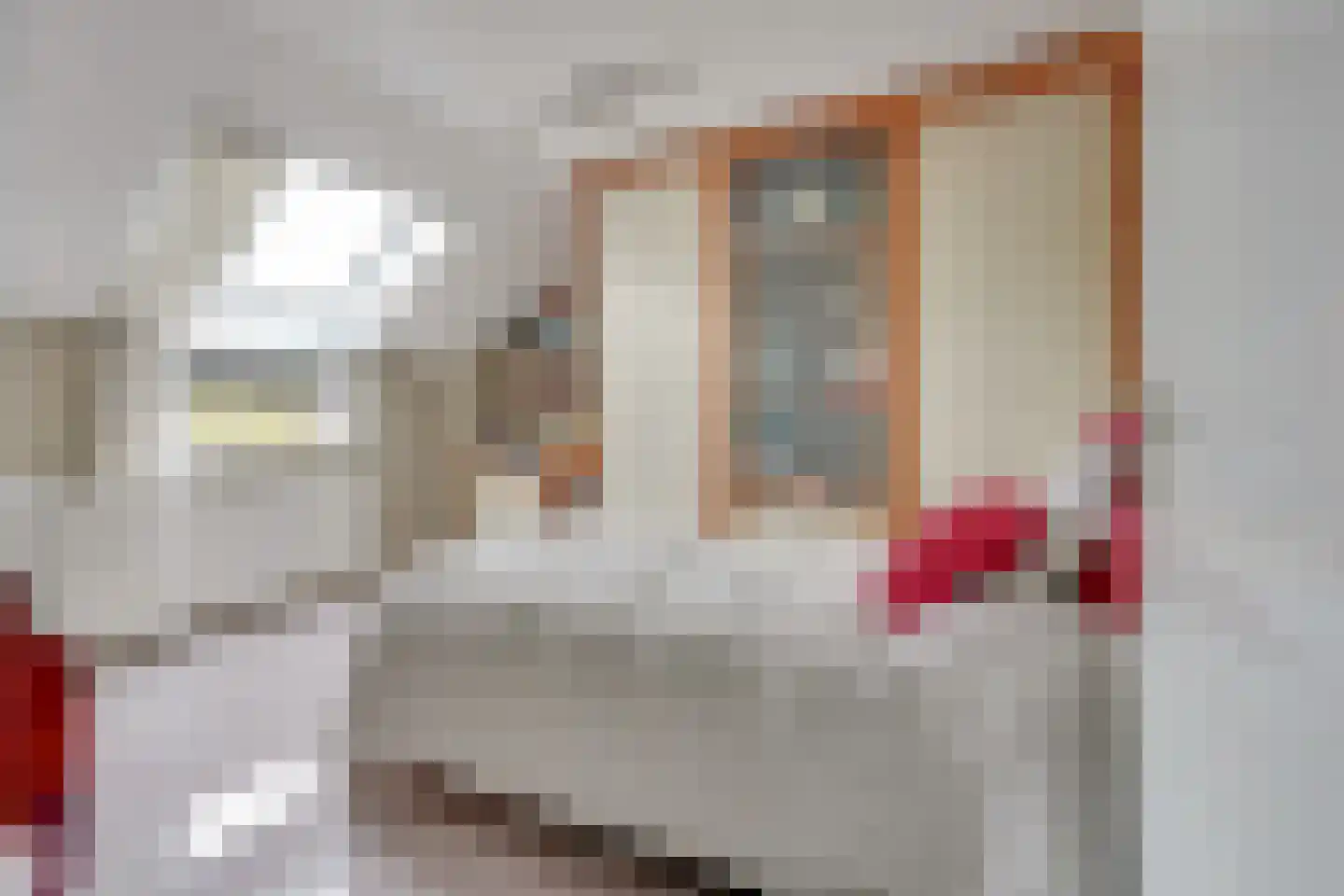 Reigerskamp 465 Maarssen thumbnail 42