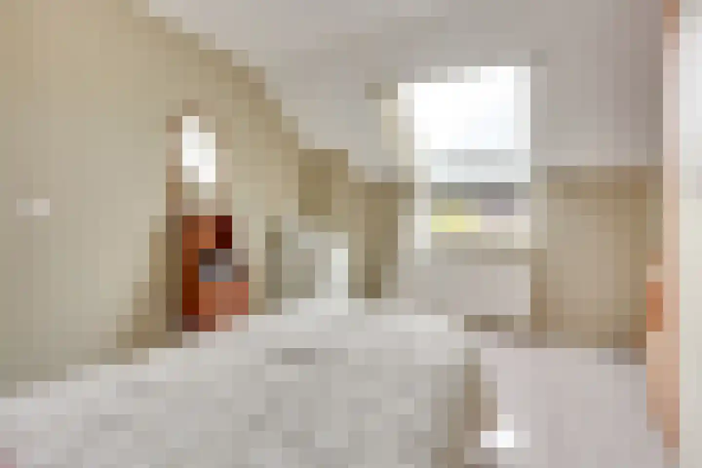 Reigerskamp 465 Maarssen thumbnail 45