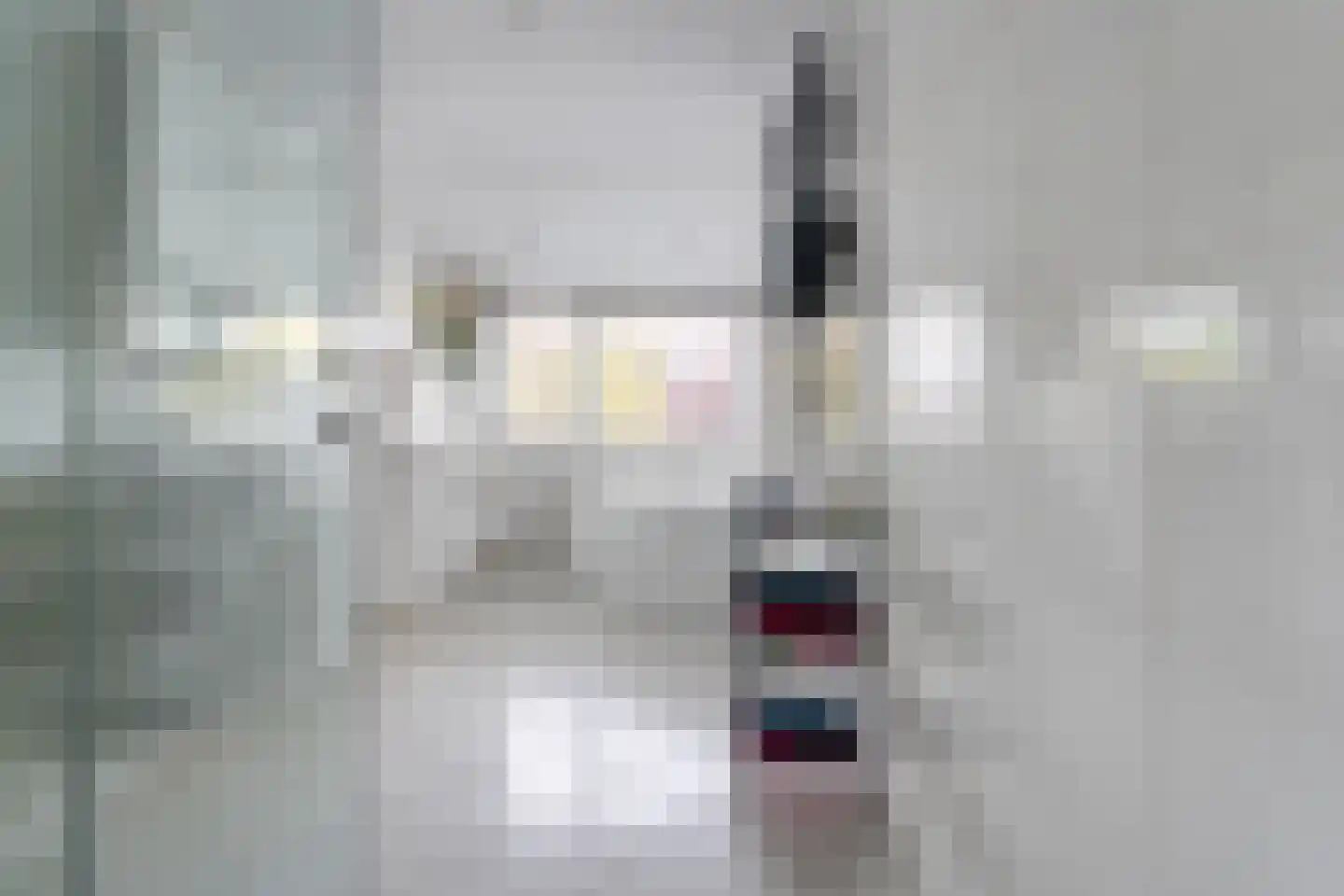 Reigerskamp 465 Maarssen thumbnail 47
