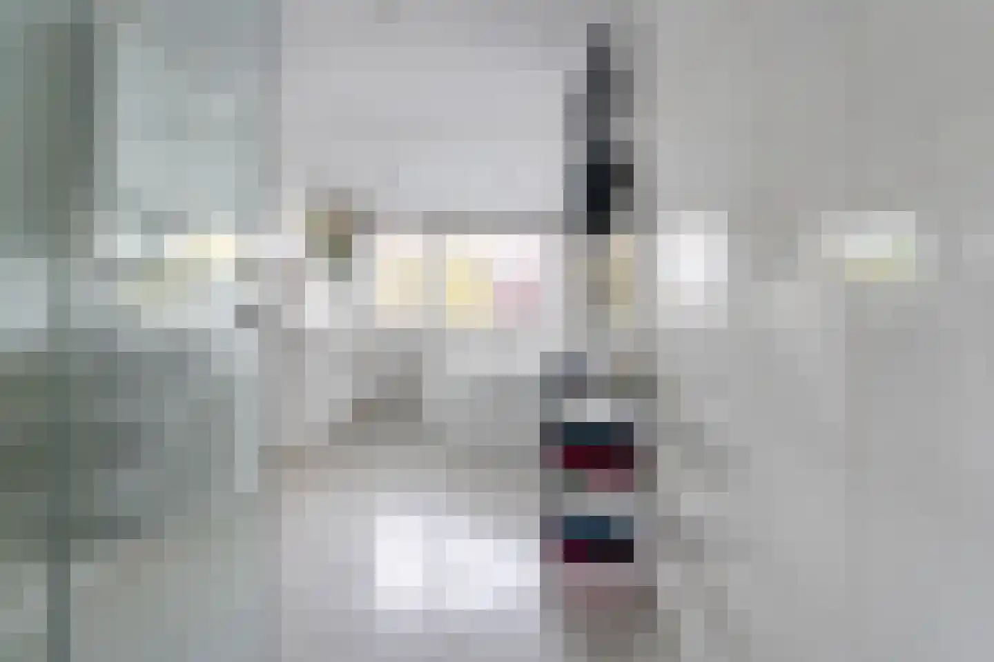 Reigerskamp 465 Maarssen thumbnail 47