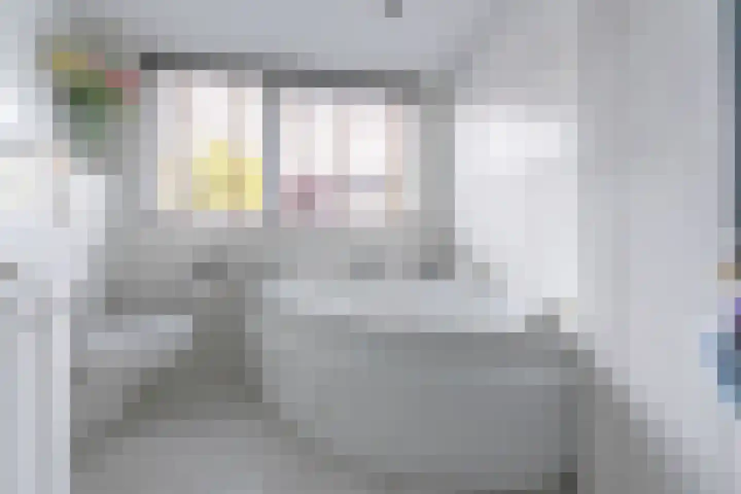 Reigerskamp 465 Maarssen thumbnail 49