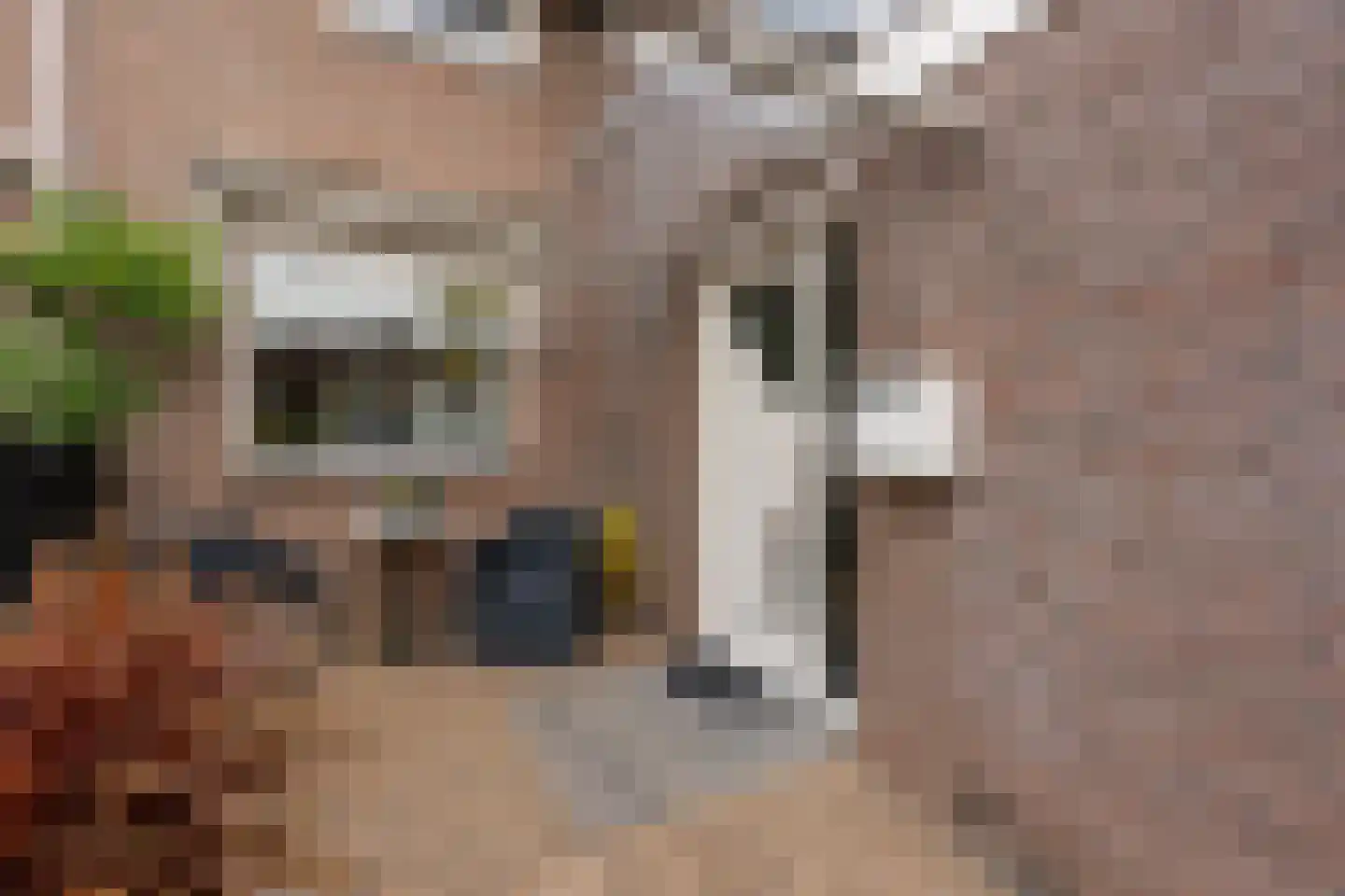 Reigerskamp 465 Maarssen thumbnail 5