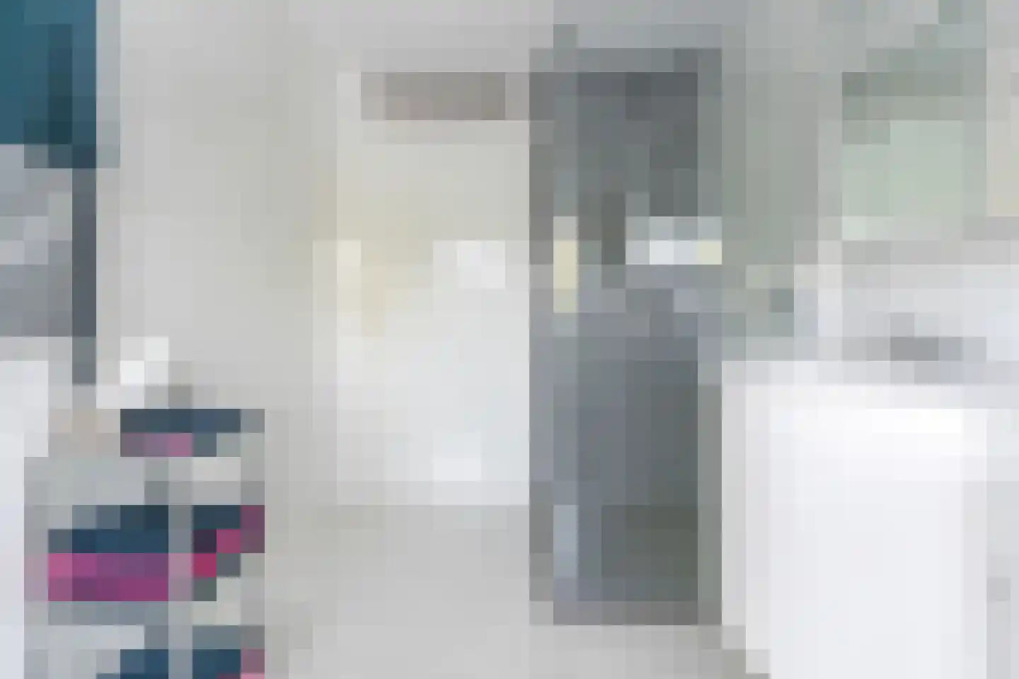 Reigerskamp 465 Maarssen thumbnail 50