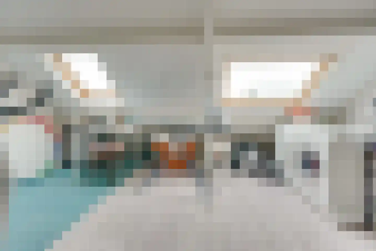 Reigerskamp 465 Maarssen thumbnail 53