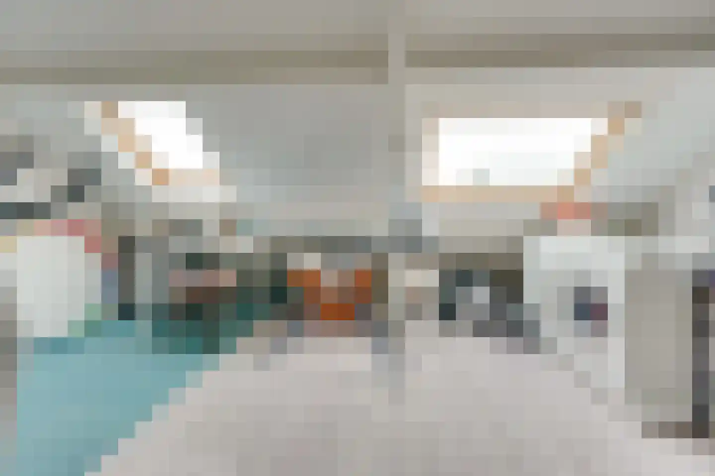 Reigerskamp 465 Maarssen thumbnail 53