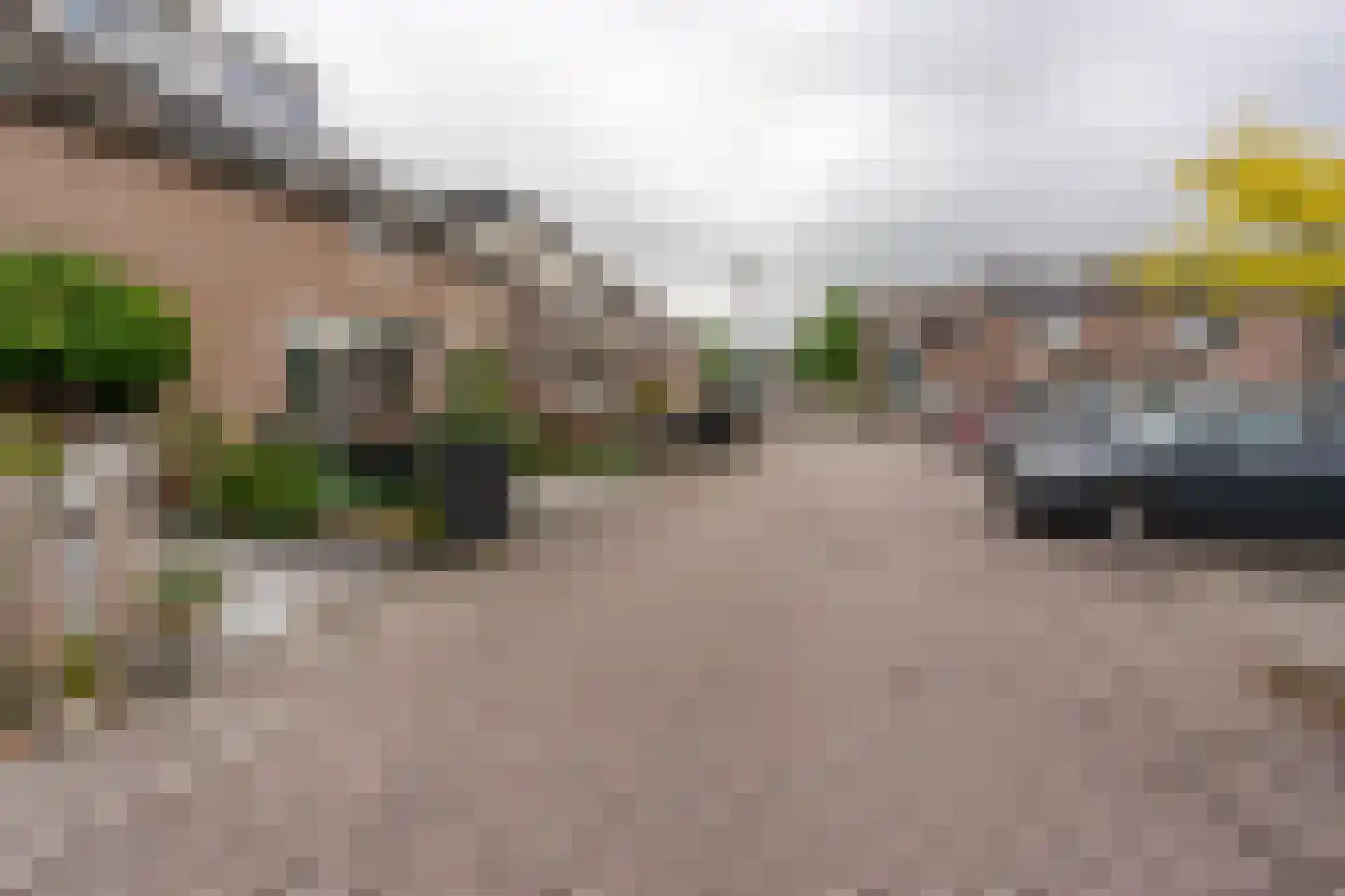 Reigerskamp 465 Maarssen thumbnail 55