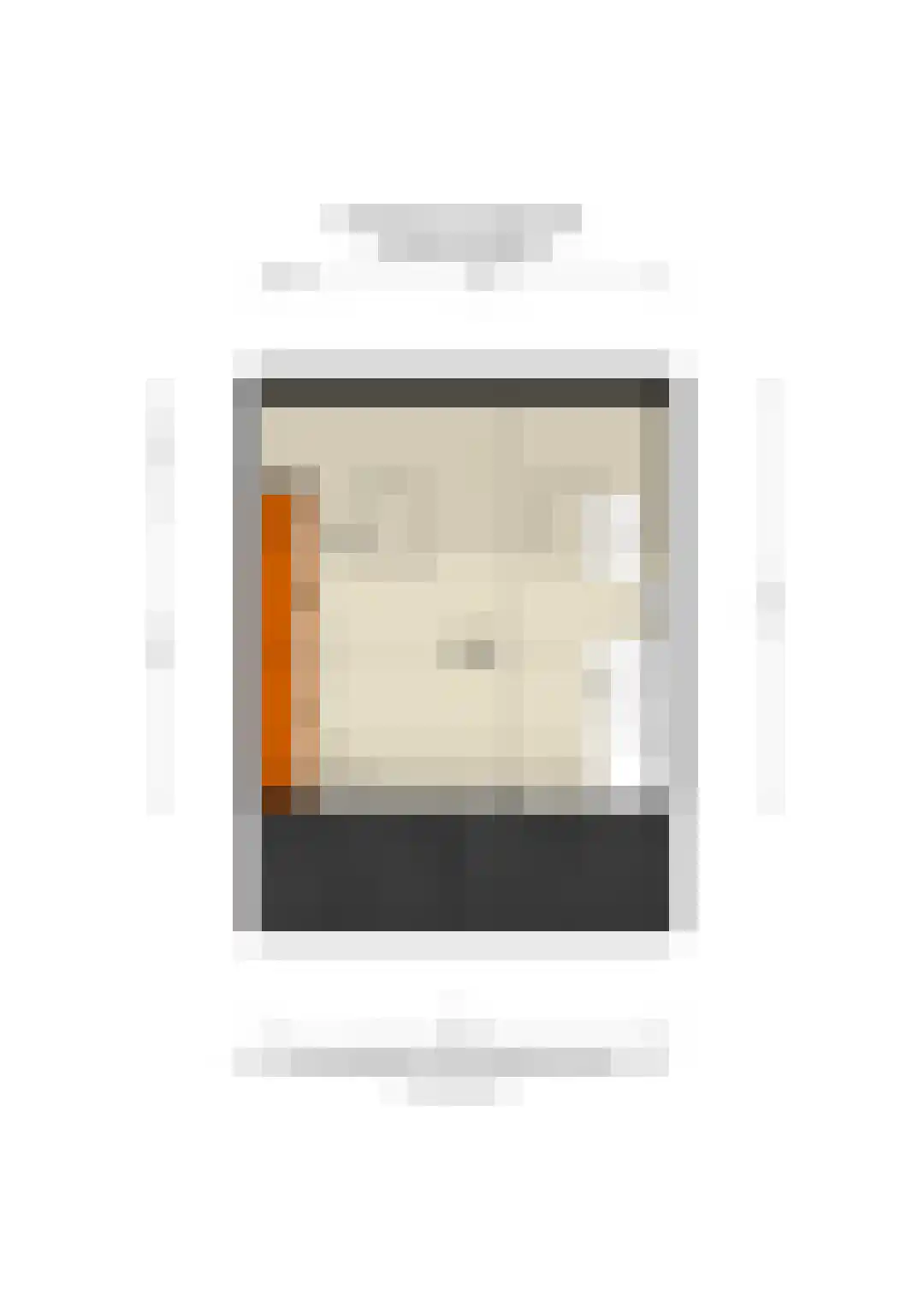 Reigerskamp 465 Maarssen thumbnail 59