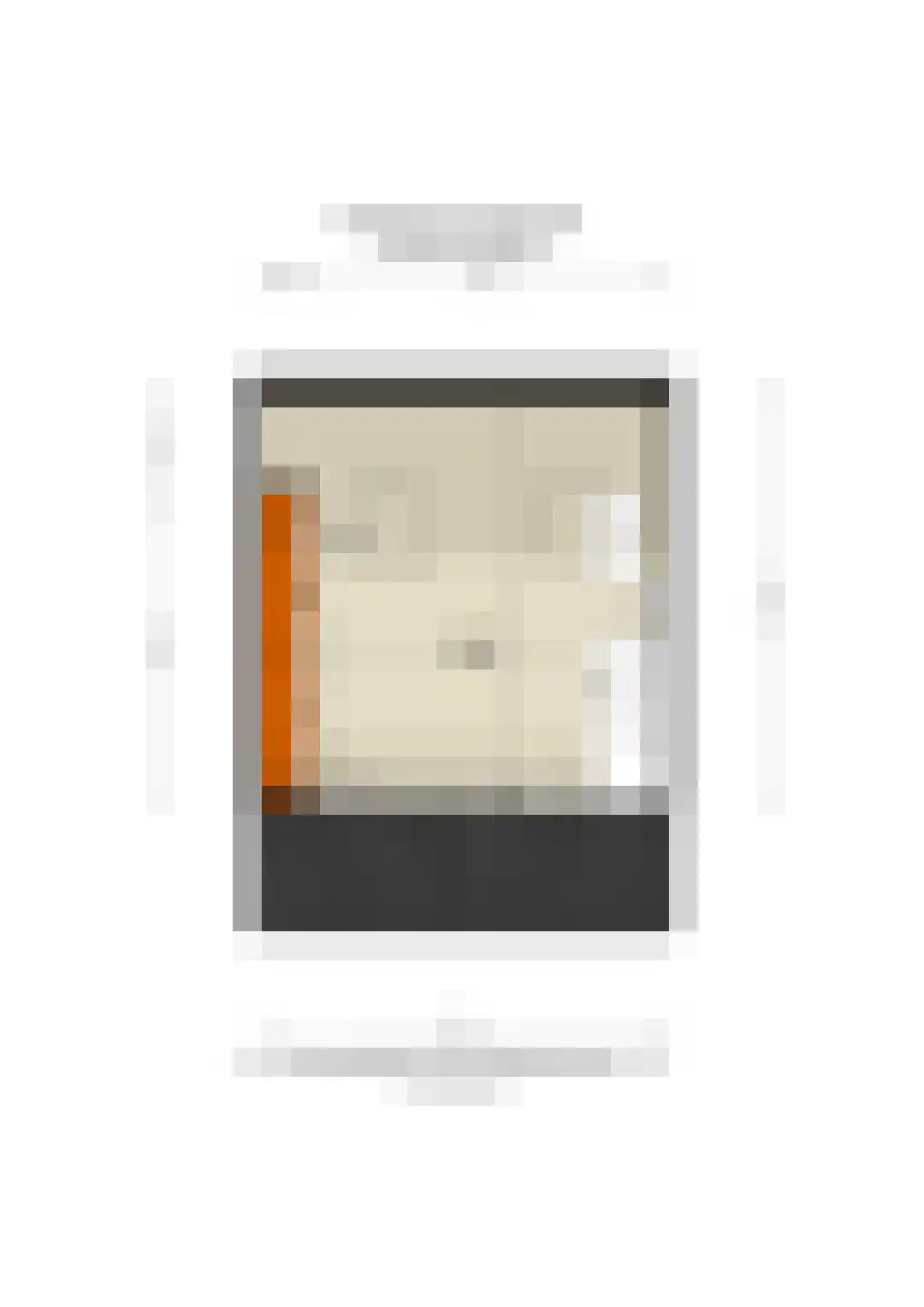 Reigerskamp 465 Maarssen thumbnail 59