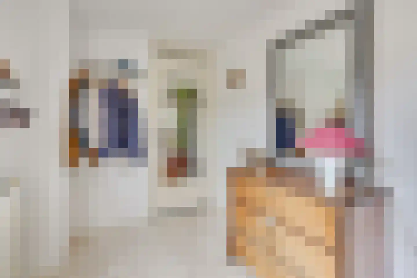 Reigerskamp 465 Maarssen thumbnail 6