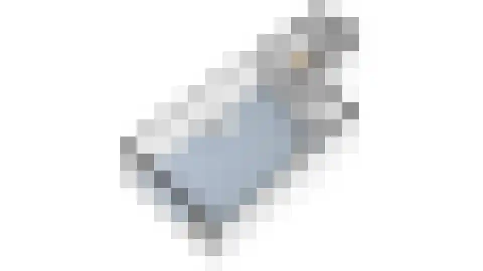 Reigerskamp 465 Maarssen thumbnail 62
