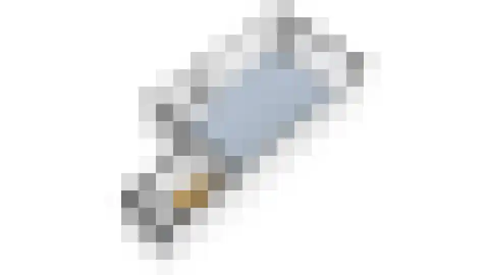 Reigerskamp 465 Maarssen thumbnail 63