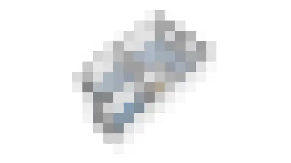Reigerskamp 465 Maarssen thumbnail 65
