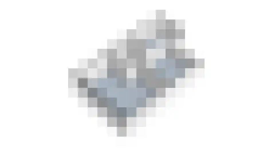 Reigerskamp 465 Maarssen thumbnail 66