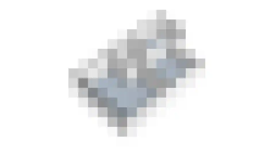 Reigerskamp 465 Maarssen thumbnail 66