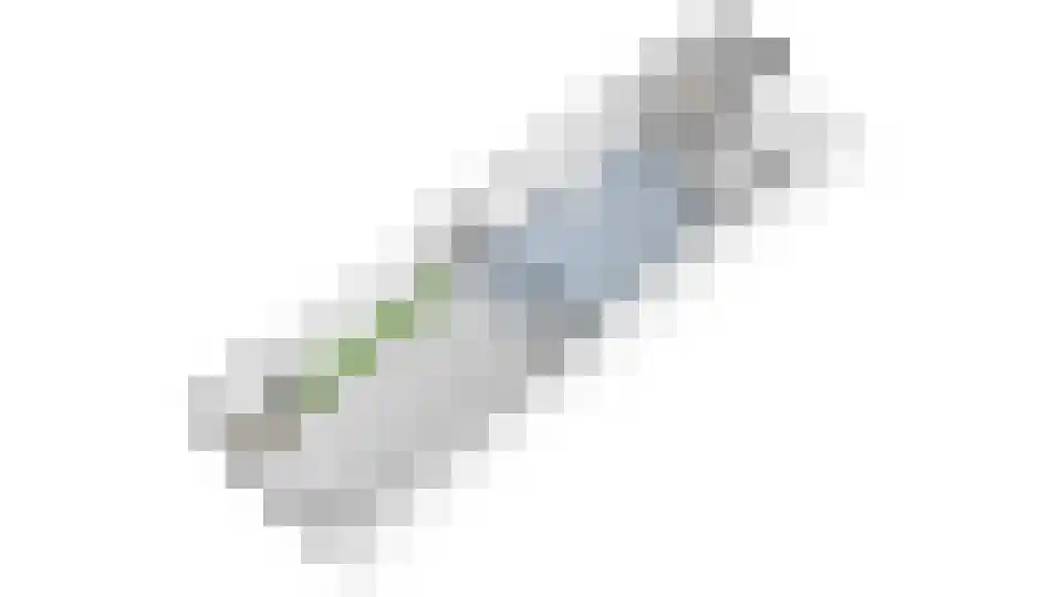 Reigerskamp 465 Maarssen thumbnail 67
