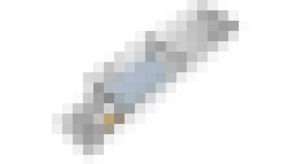 Reigerskamp 465 Maarssen thumbnail 68