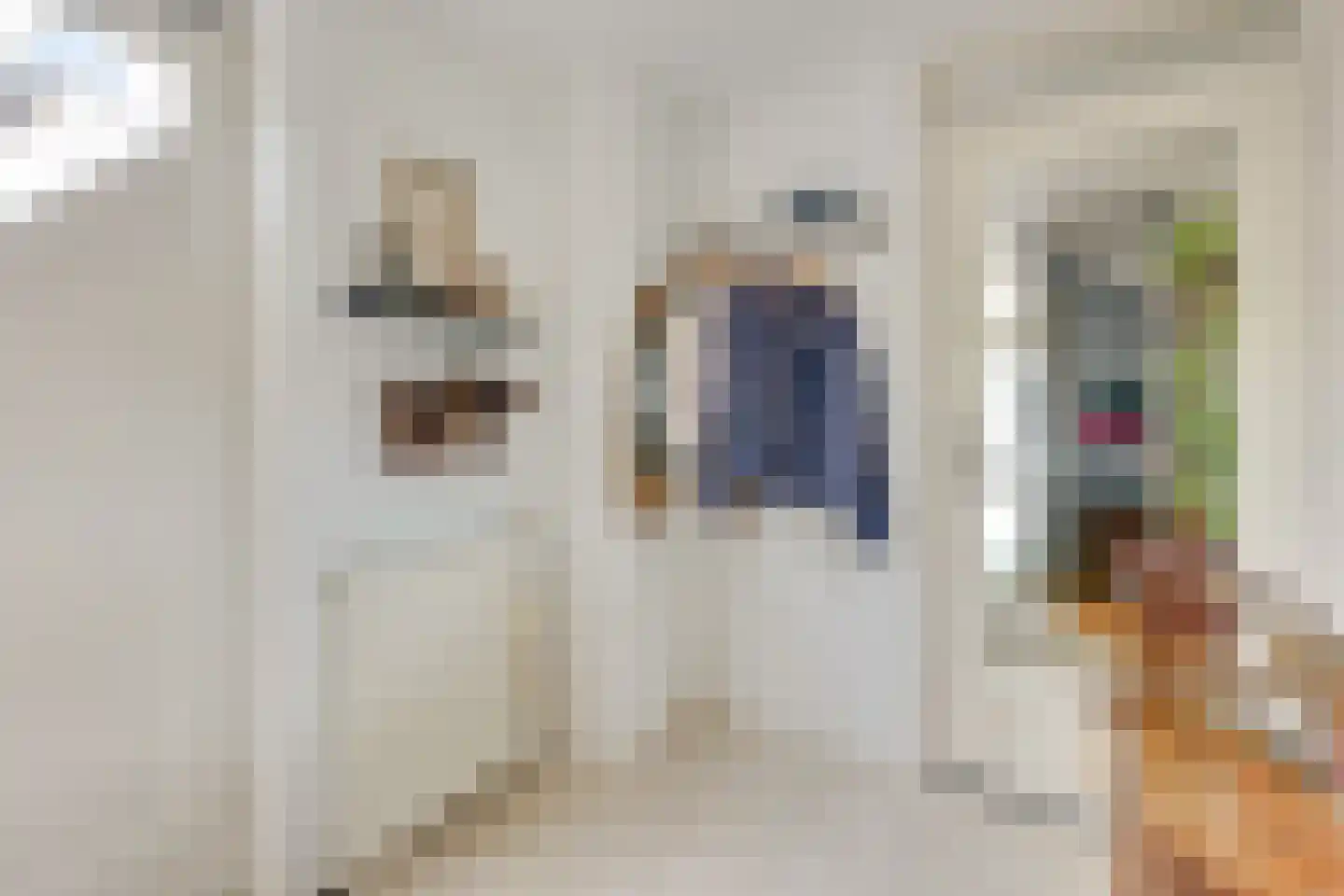 Reigerskamp 465 Maarssen thumbnail 7
