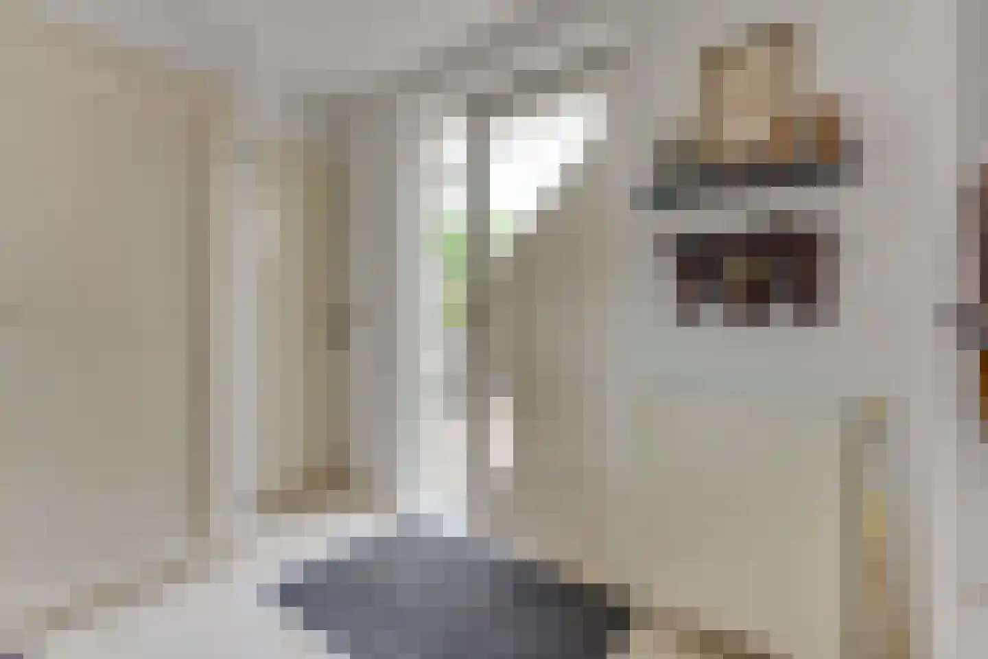 Reigerskamp 465 Maarssen thumbnail 8