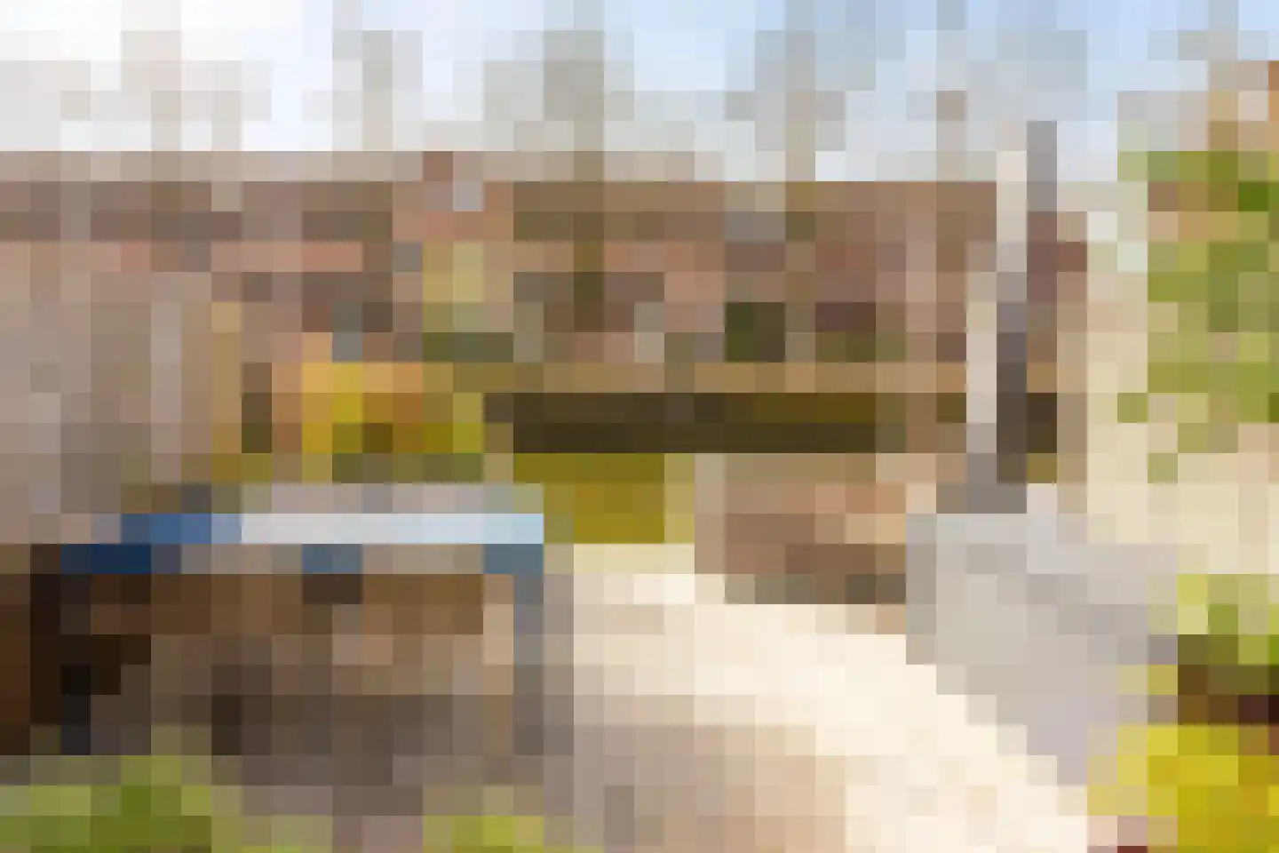 Reigerskamp 489 Maarssen thumbnail 14