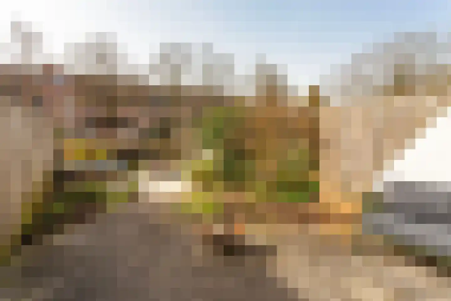 Reigerskamp 489 Maarssen thumbnail 15