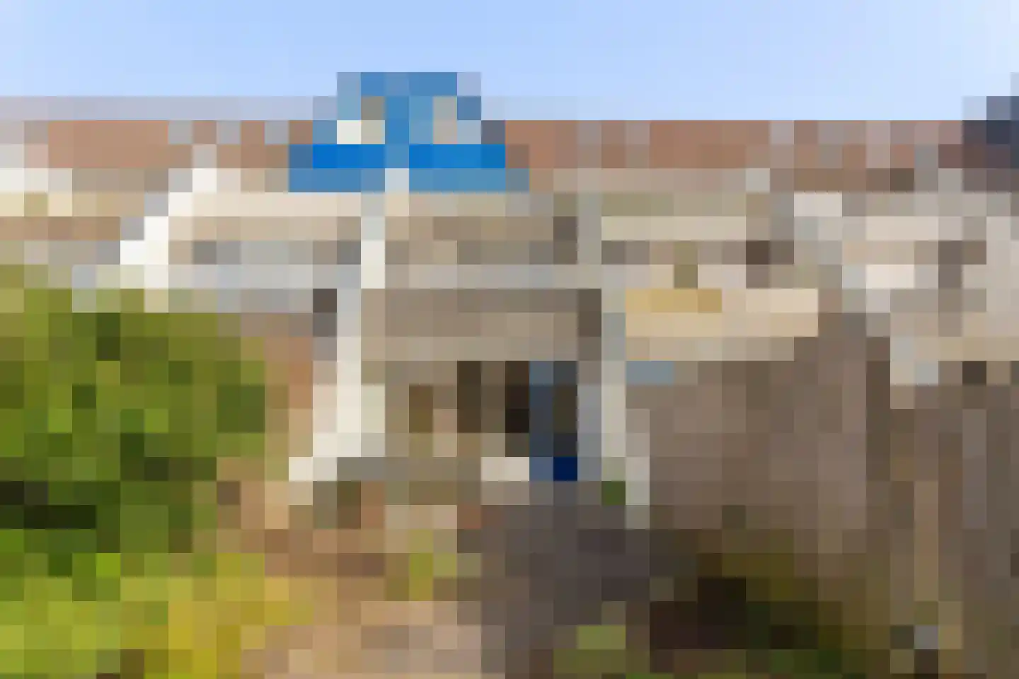 Reigerskamp 489 Maarssen thumbnail 16