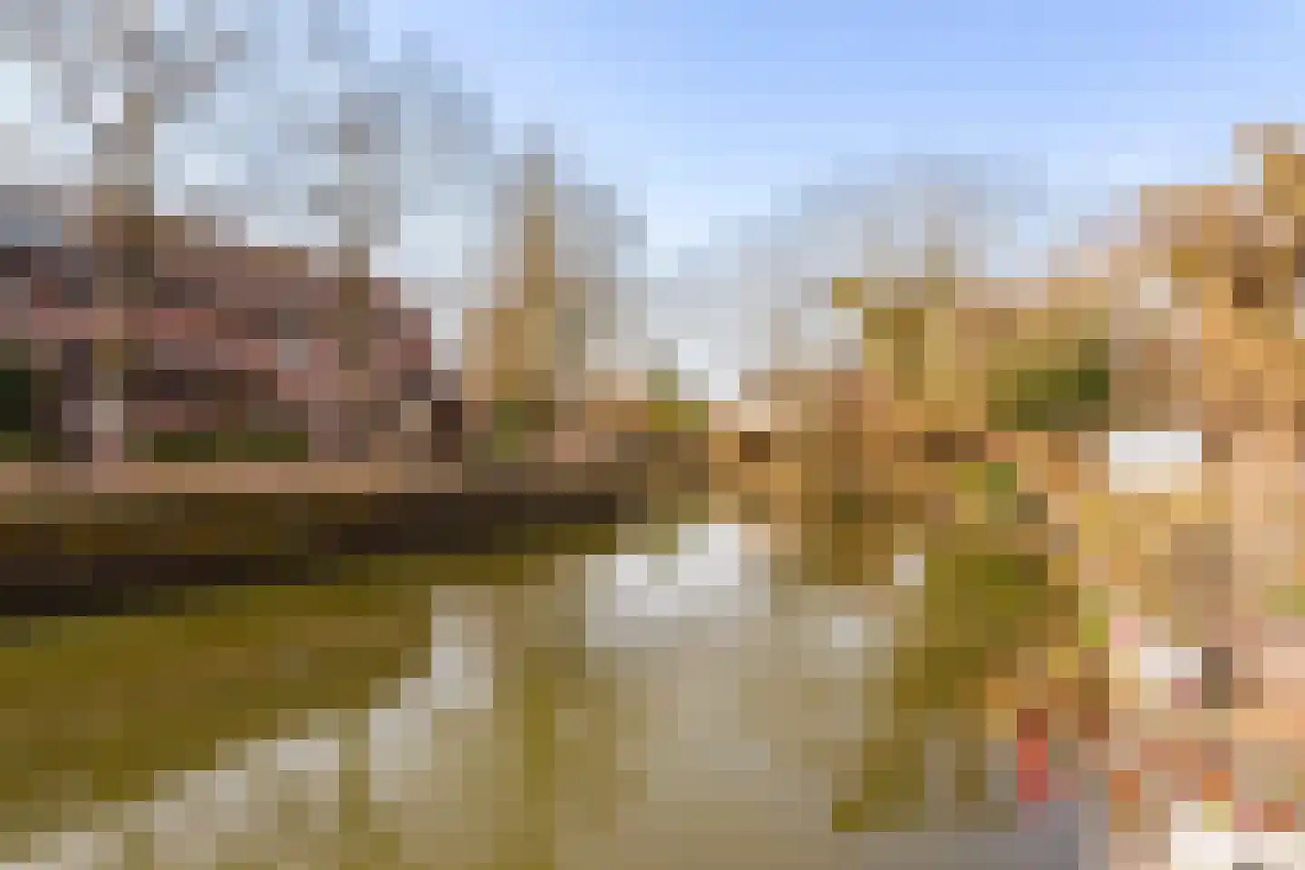 Reigerskamp 489 Maarssen thumbnail 19