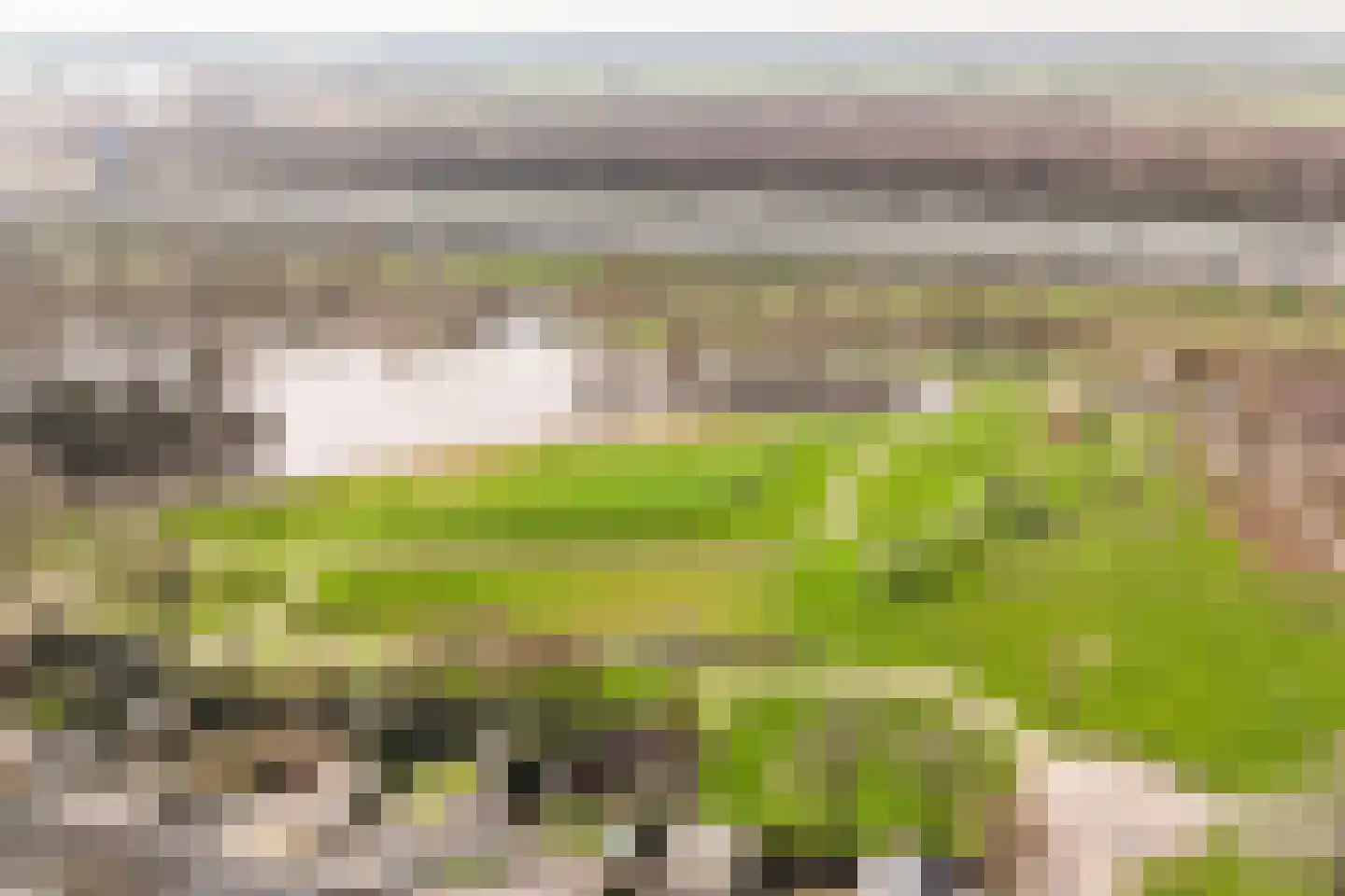 Reigerskamp 489 Maarssen thumbnail 20