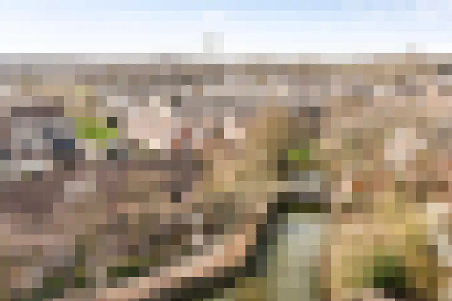 Reigerskamp 489 Maarssen thumbnail 21