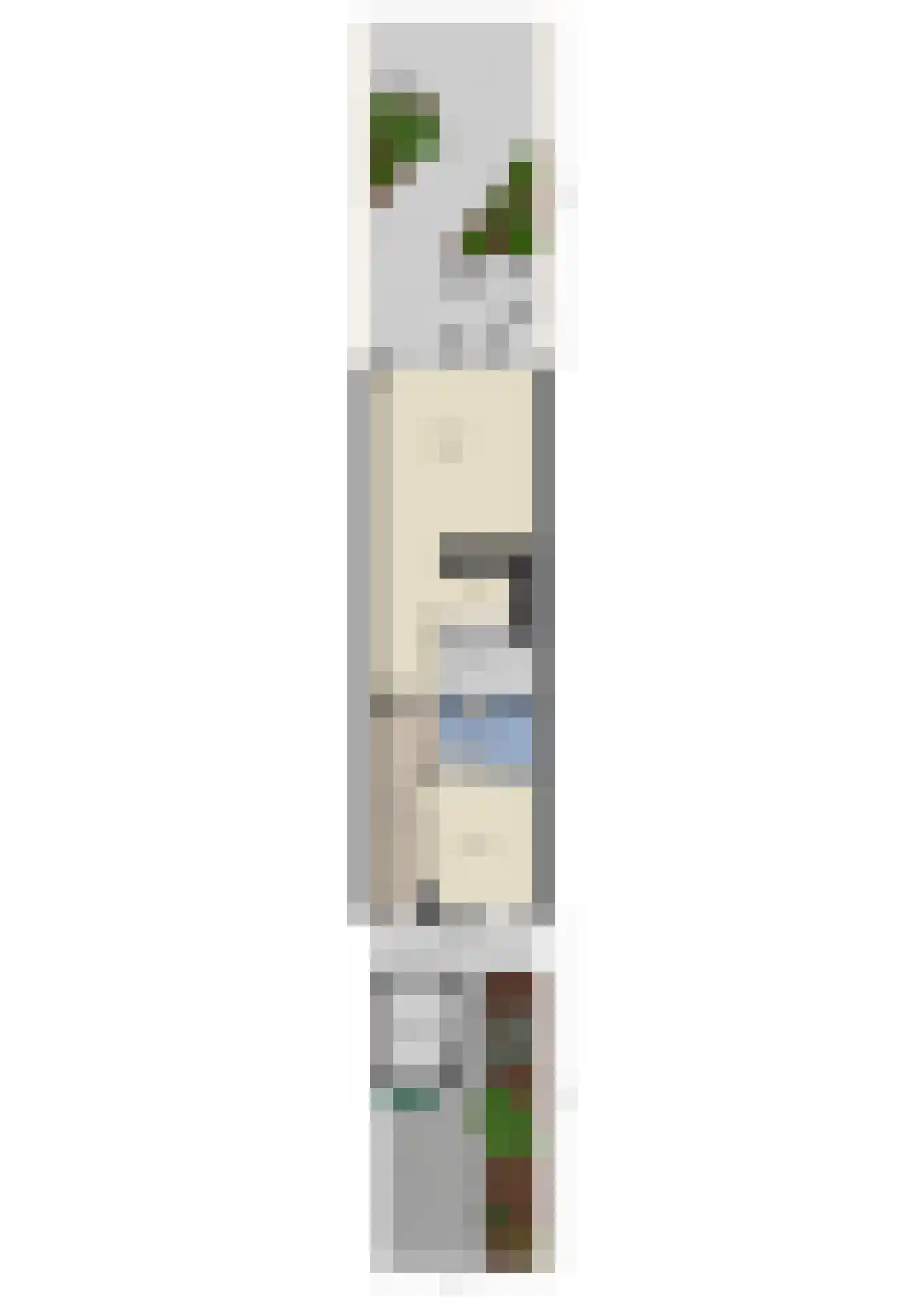 Reigerskamp 489 Maarssen thumbnail 24