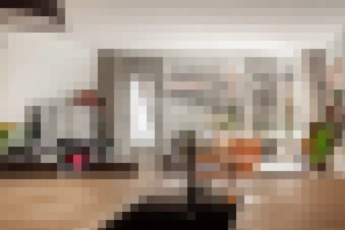 Reigerskamp 489 Maarssen thumbnail 8