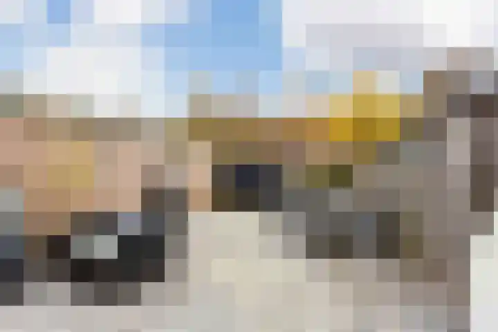 Reigerskamp 490 Maarssen thumbnail 20
