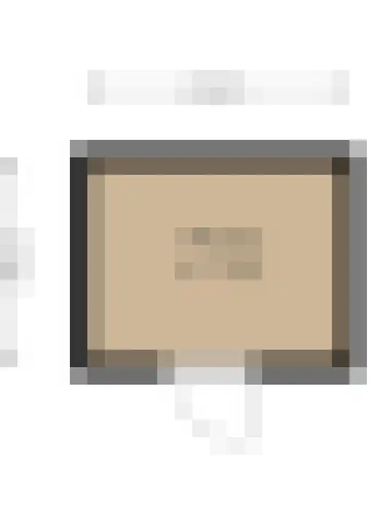Reigerskamp 490 Maarssen thumbnail 31
