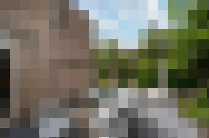 Reigerskamp 492 Maarssen thumbnail 29
