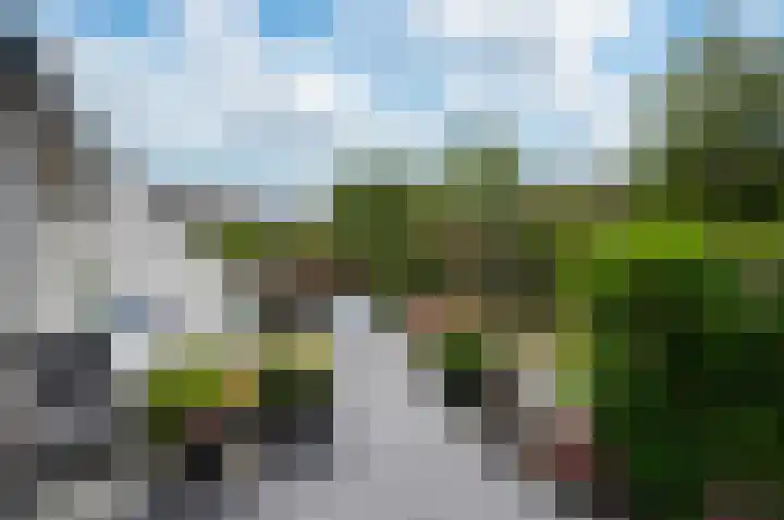 Reigerskamp 492 Maarssen thumbnail 30