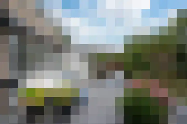 Reigerskamp 492 Maarssen thumbnail 31