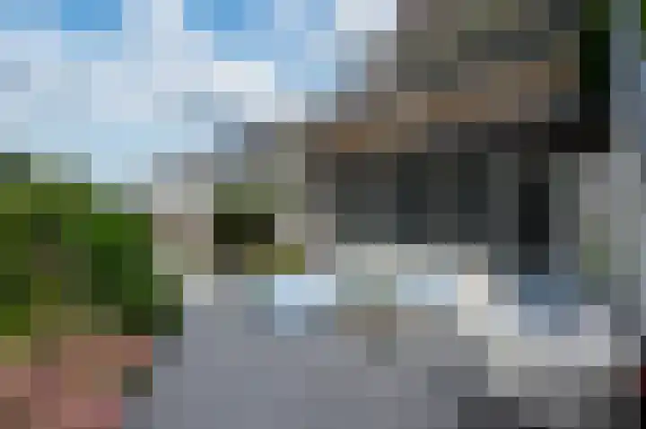 Reigerskamp 492 Maarssen thumbnail 33