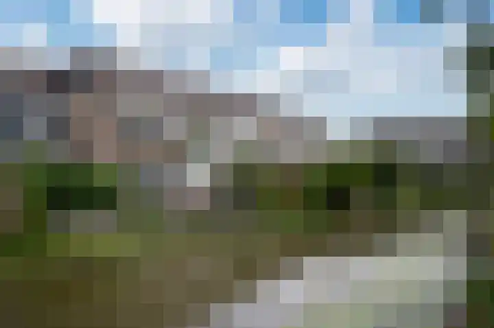 Reigerskamp 492 Maarssen thumbnail 37