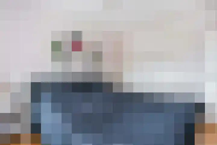 Reigerskamp 499 Maarssen thumbnail 14