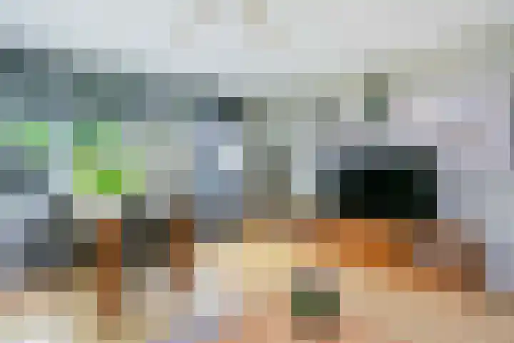 Reigerskamp 499 Maarssen thumbnail 22