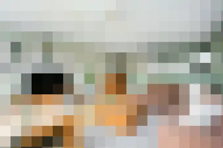 Reigerskamp 499 Maarssen thumbnail 23