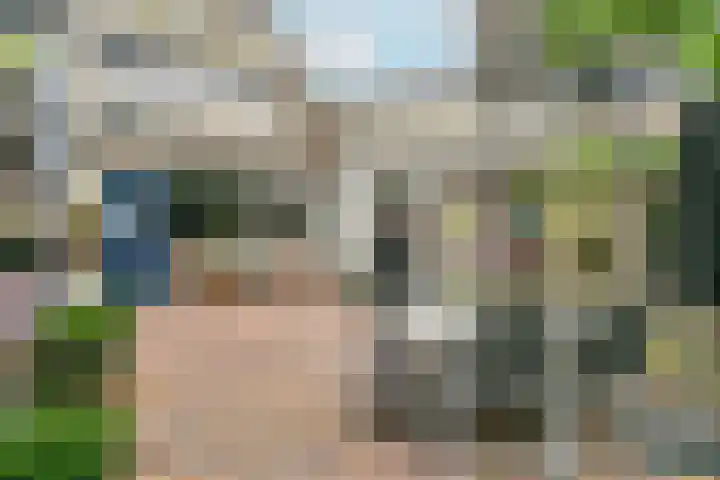 Reigerskamp 499 Maarssen thumbnail 25