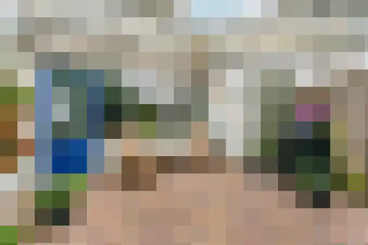 Reigerskamp 499 Maarssen thumbnail 26