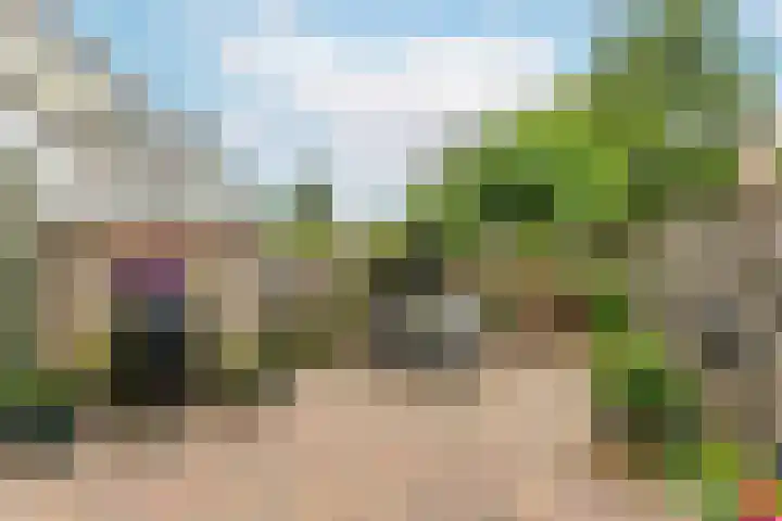 Reigerskamp 499 Maarssen thumbnail 27