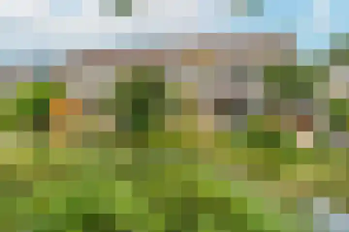 Reigerskamp 499 Maarssen thumbnail 32