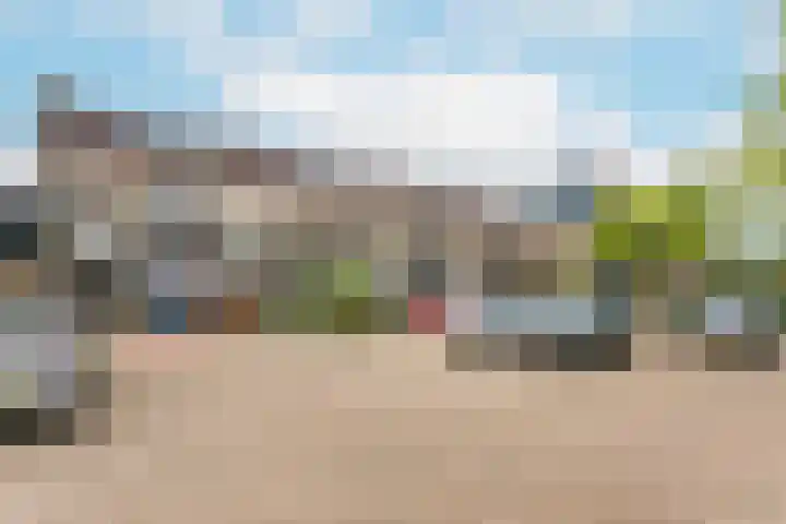 Reigerskamp 499 Maarssen thumbnail 6