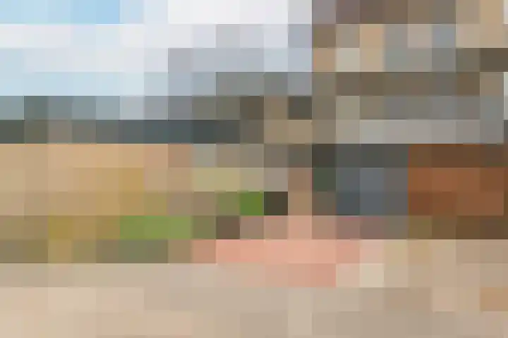 Reigerskamp 499 Maarssen thumbnail 7