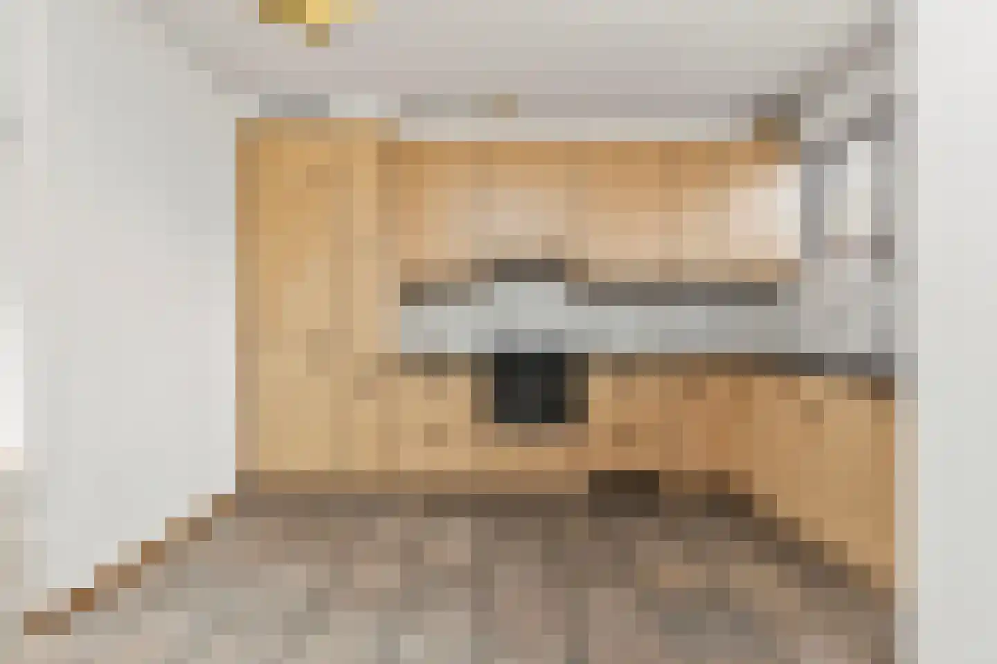Reigerskamp 5 Maarssen thumbnail 10