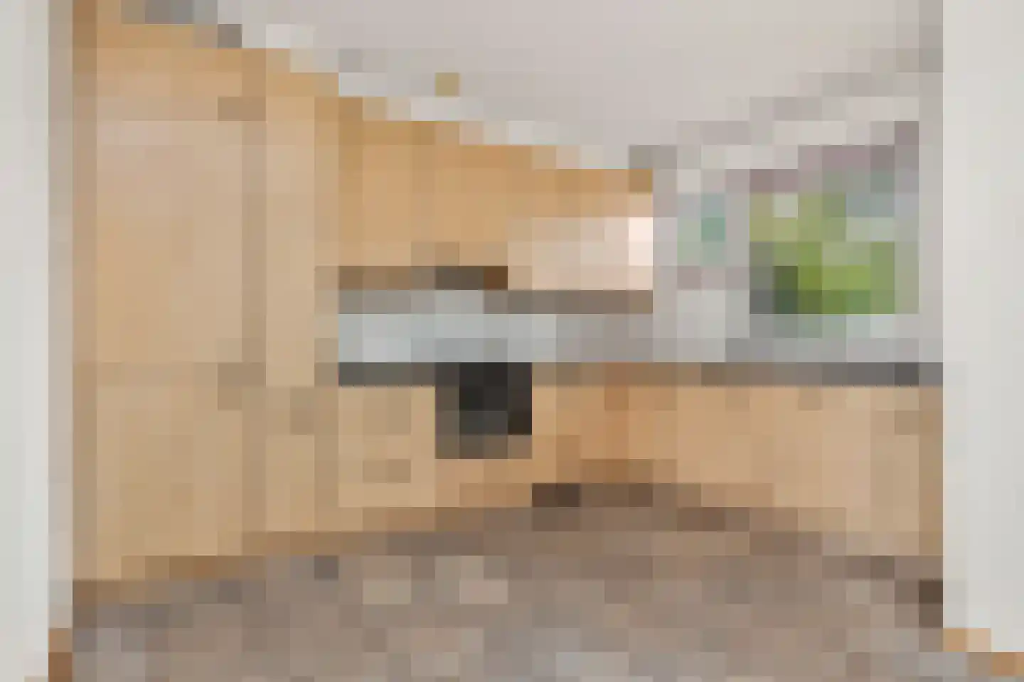 Reigerskamp 5 Maarssen thumbnail 11