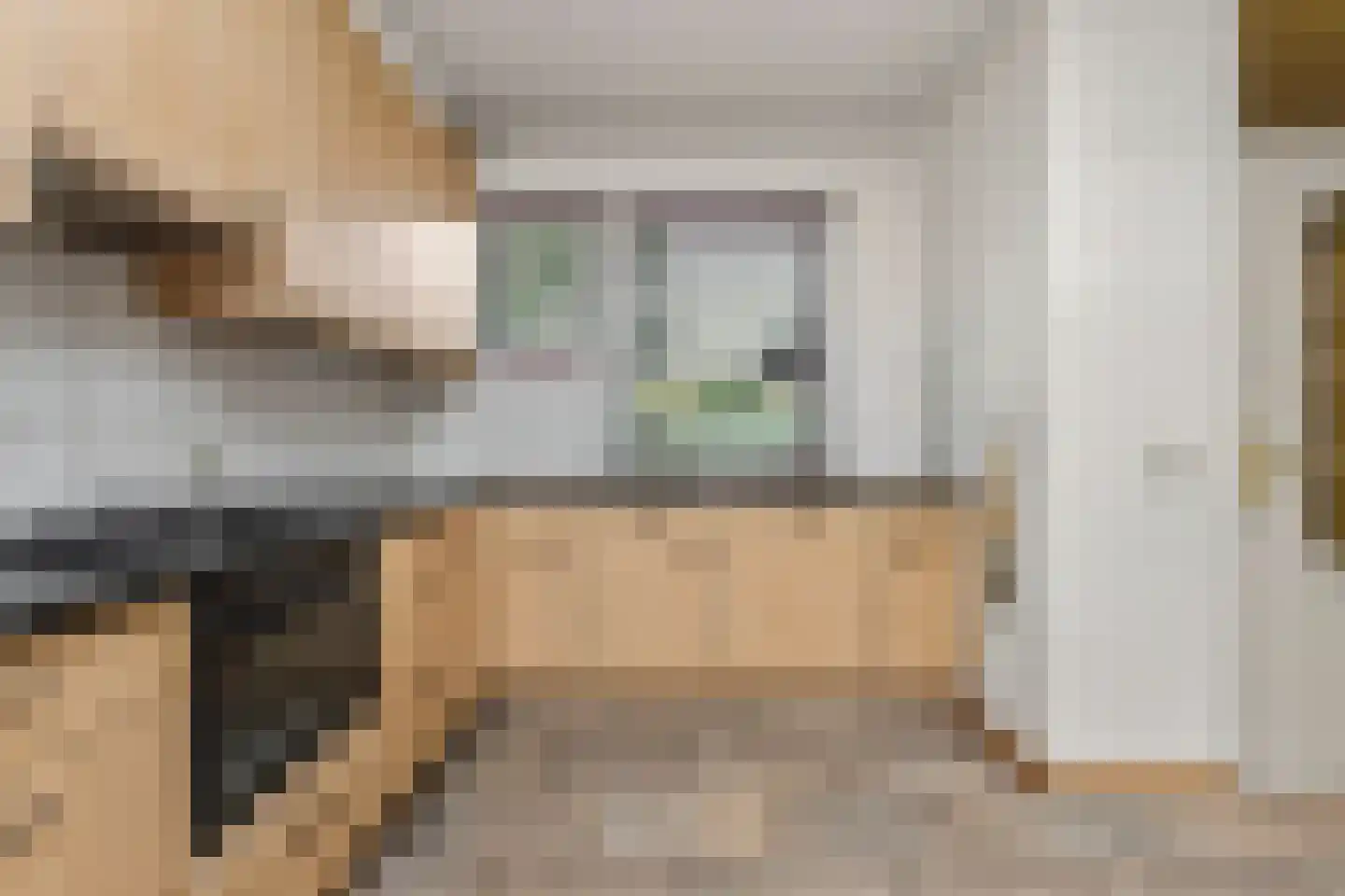 Reigerskamp 5 Maarssen thumbnail 12